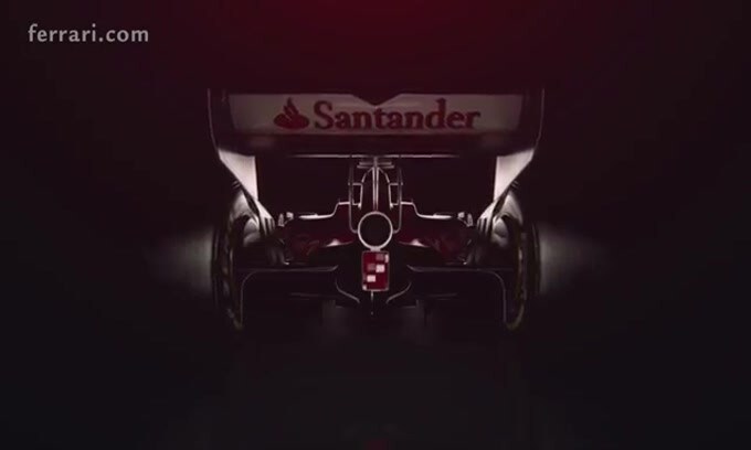 Ferrari, il focus tecnico sul GP d'Austria