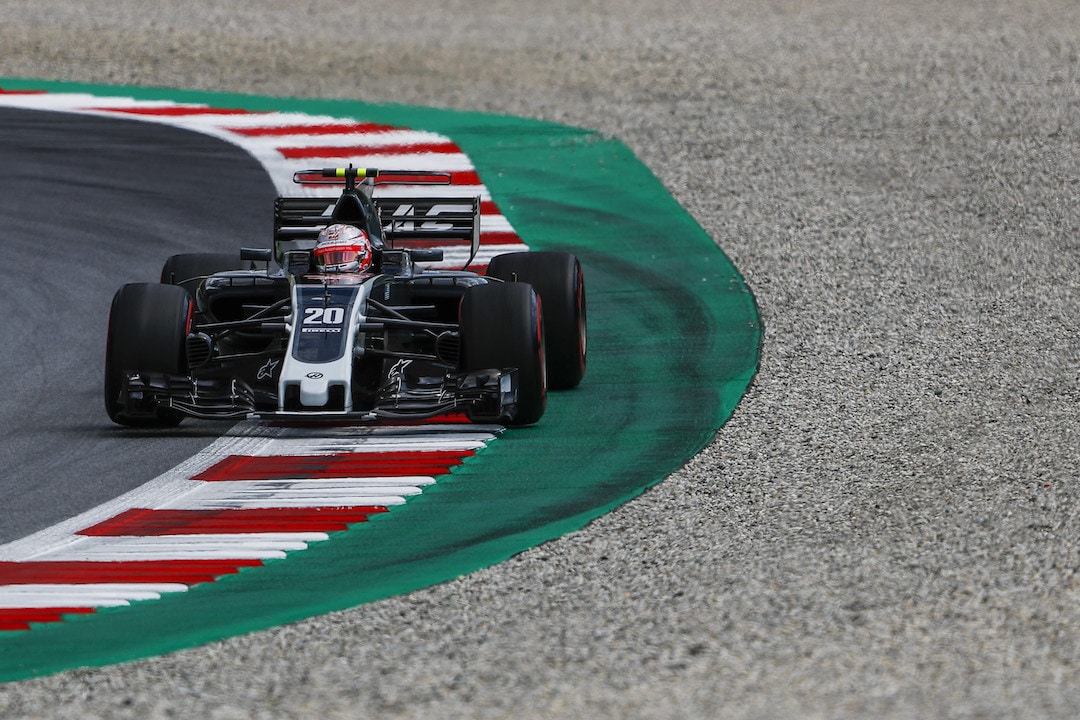 Analisi prove F1 Austria: un tranquillo venerdì di… dubbi
