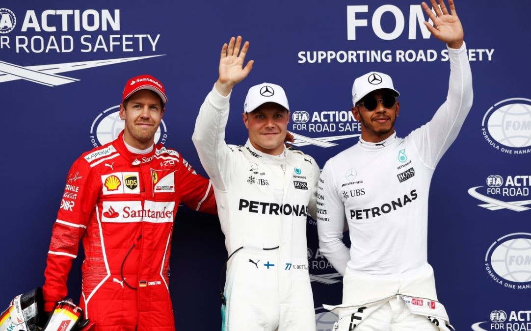 F1 Austria, analisi qualifiche: in attesa di rimonte