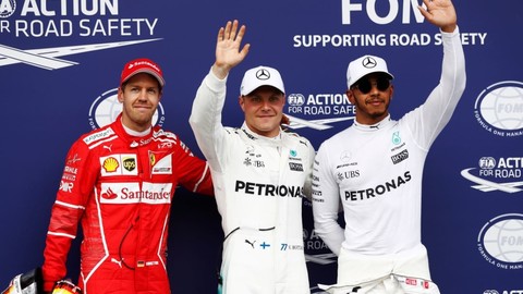 F1 Austria, analisi qualifiche: in attesa di rimonte