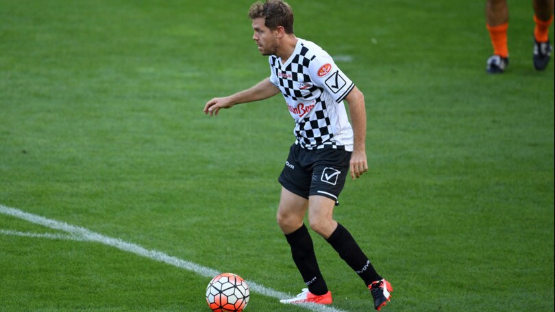 Mercedes più forte, ma la Ferrari fa gol