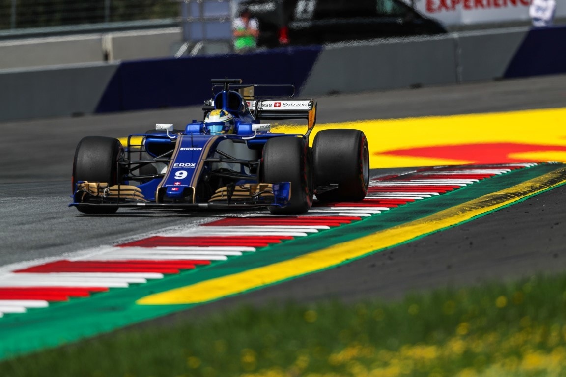 Vasseur conferma: "Questione Honda è prioritaria per Sauber"