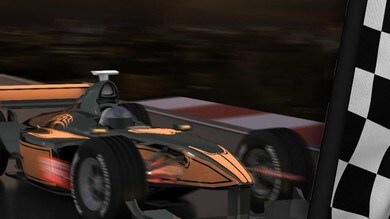 Gilles Villeneuve, lo speciale di Autosprint per i 40 anni dal debutto