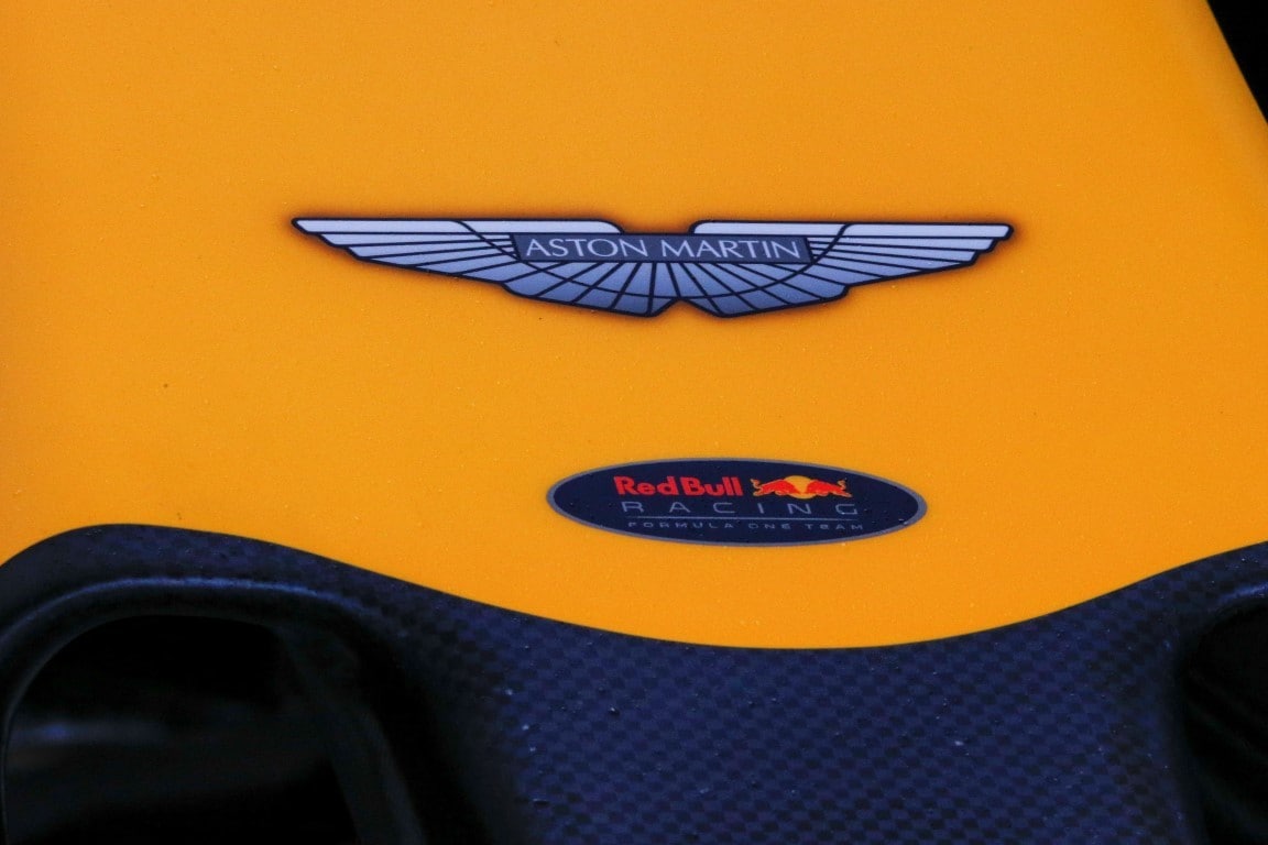 Aston Martin: in F1 solo con chiari limiti ai costi