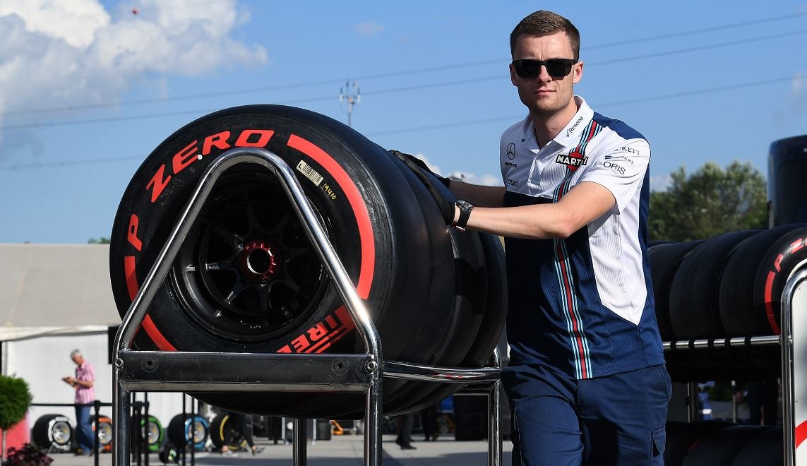 F1 Spa, scelte diverse per Ferrari, Mercedes e Red Bull