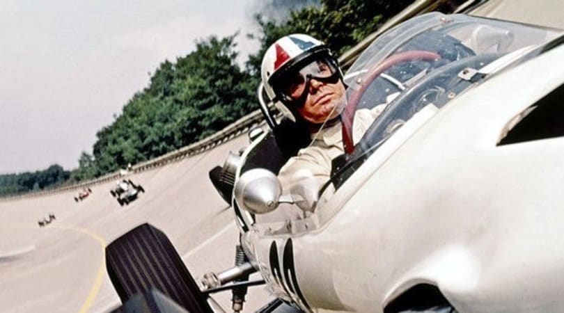 Monza, il nostro tesoro più bello