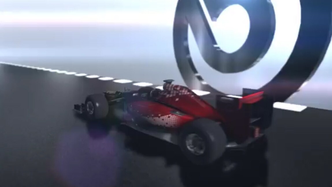 Formula 1 Monza: freni sotto stress al GP d'Italia