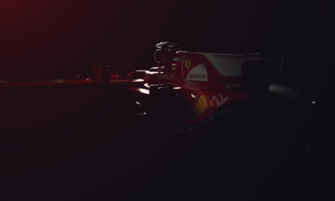 Formula 1 Singapore, i punti chiave nel focus tecnico Ferrari