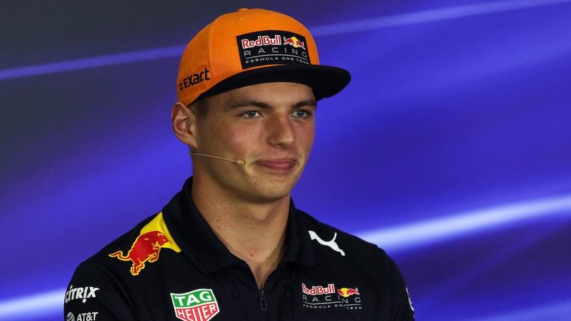 Formula 1, Vettel: Formula 1, Vettel: