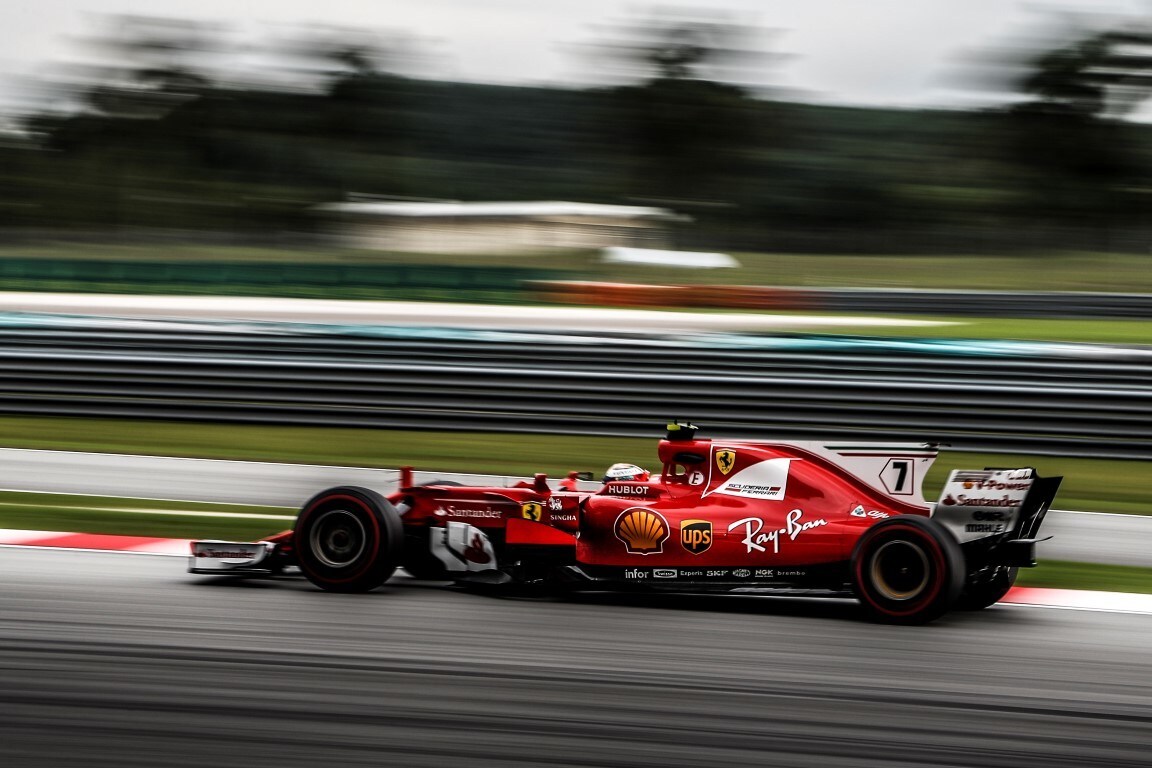 Marchionne tra superiorità Ferrari indiscussa e qualità da rivedere
