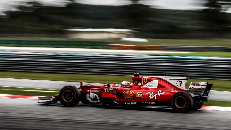 Marchionne tra superiorità Ferrari indiscussa e qualità da rivedere