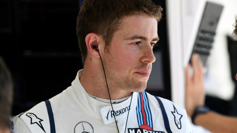 24 Ore di Daytona, United Autosports annuncia Di Resta e Norris