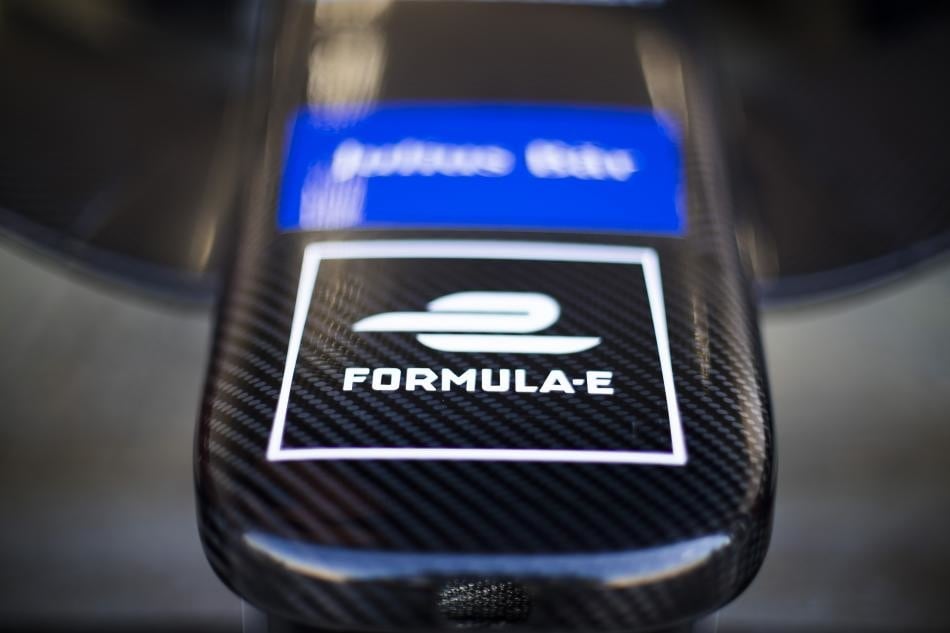 Formula E: l'elenco dei piloti iscritti alla stagione 2017-18