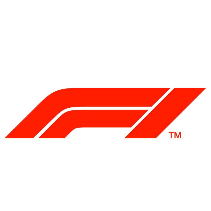 Sondaggio: vi piace il nuovo logo della Formula 1?