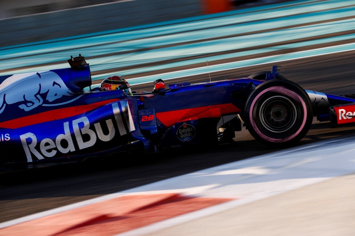 Pirelli, Hypersoft quasi 1" più veloce della Ultrasoft