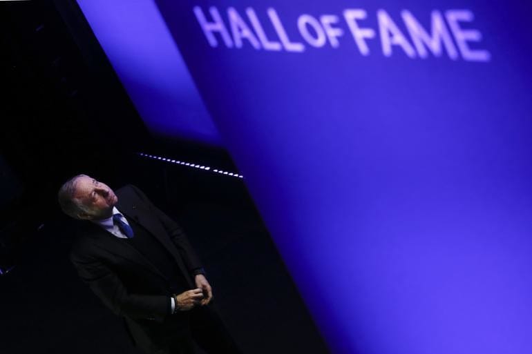 Jean Todt rieletto alla presidenza FIA: al timone fino al 2021