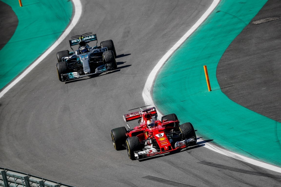 Formula 1: Todt, affidabilità quanto mi costi