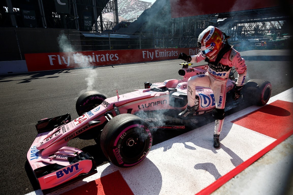 Formula 1, libere del venerdì più selettive per i rookie