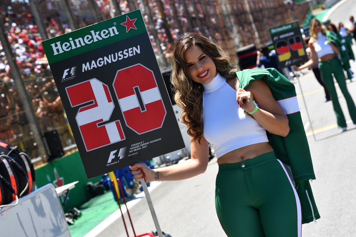 Formula 1, Ecclestone critica il puritanesimo di Liberty Media