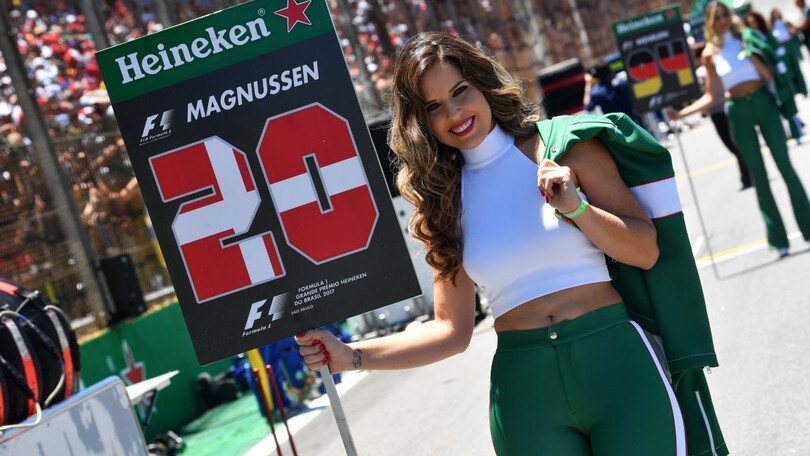 Formula 1, Ecclestone critica il puritanesimo di Liberty Media