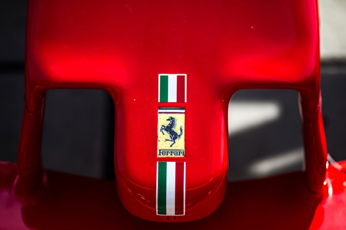 Ferrari social, 15 tifosi invitati alla presentazione della nuova monoposto