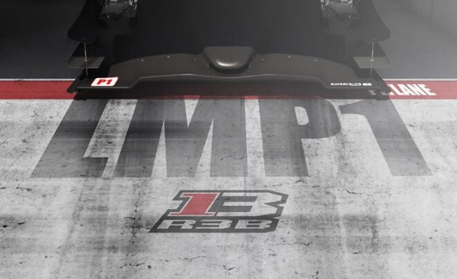 Wec, Rebellion annuncia il ritorno nella classe regina Lmp1