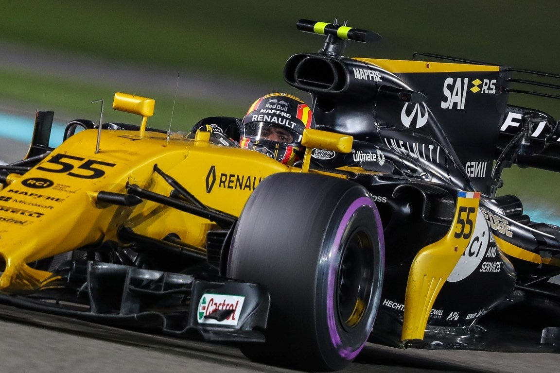 Renault, arriva Alibaba con il brand Tmall