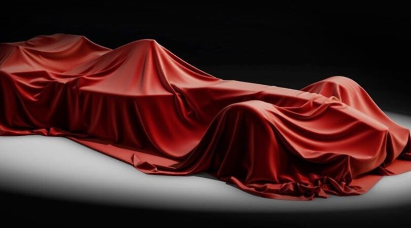 Ma le monoposto di Formula 1 che le presentano a fare?