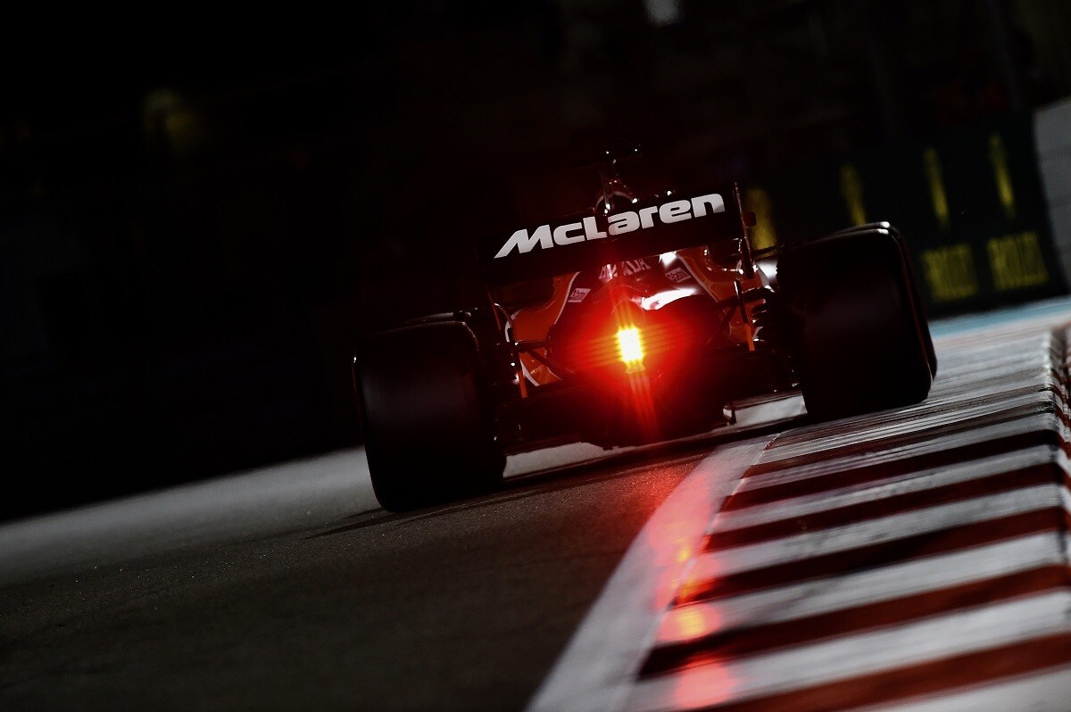 Formula 1, McLaren MCL33: evoluzione non rivoluzione