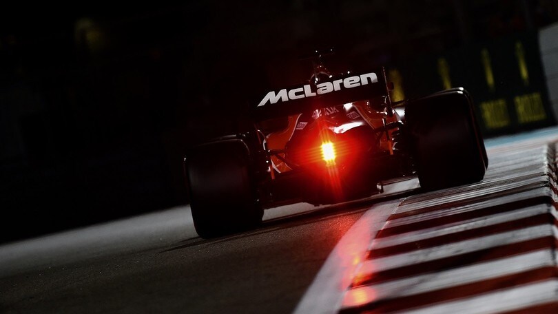 Formula 1, McLaren MCL33: evoluzione non rivoluzione