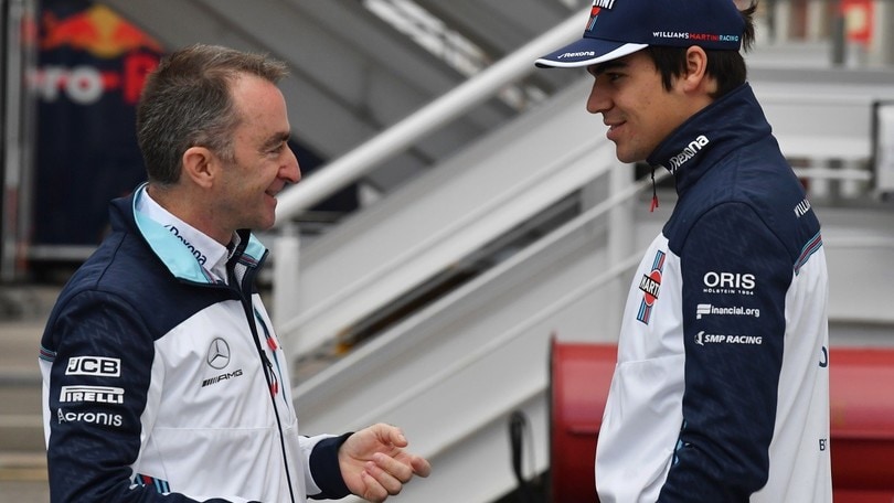 Formula 1, Lowe: quanta originalità in griglia