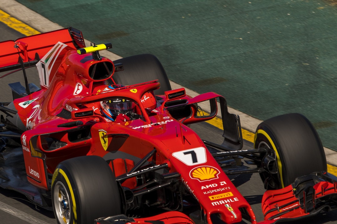 Formula 1 Australia, analisi del venerdì: è ancora presto