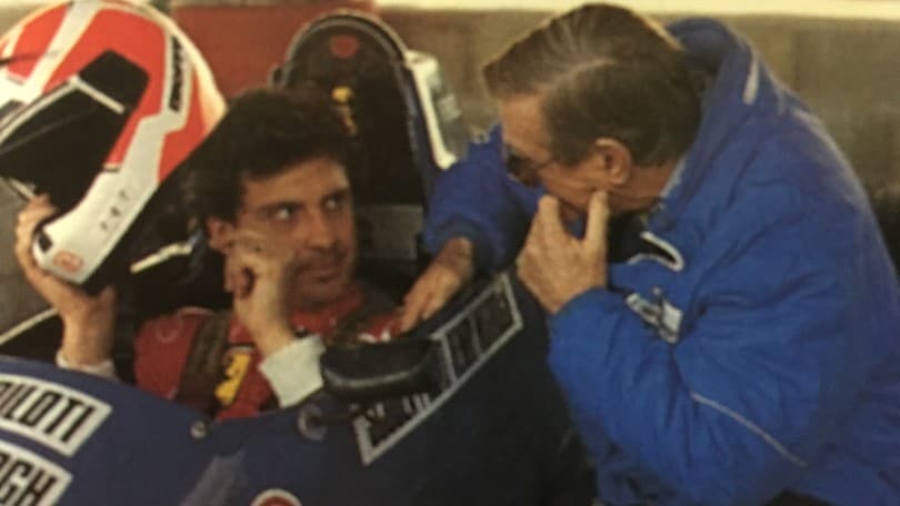 Addio a Fabrizio Frizzi: se ne è andato uno di noi