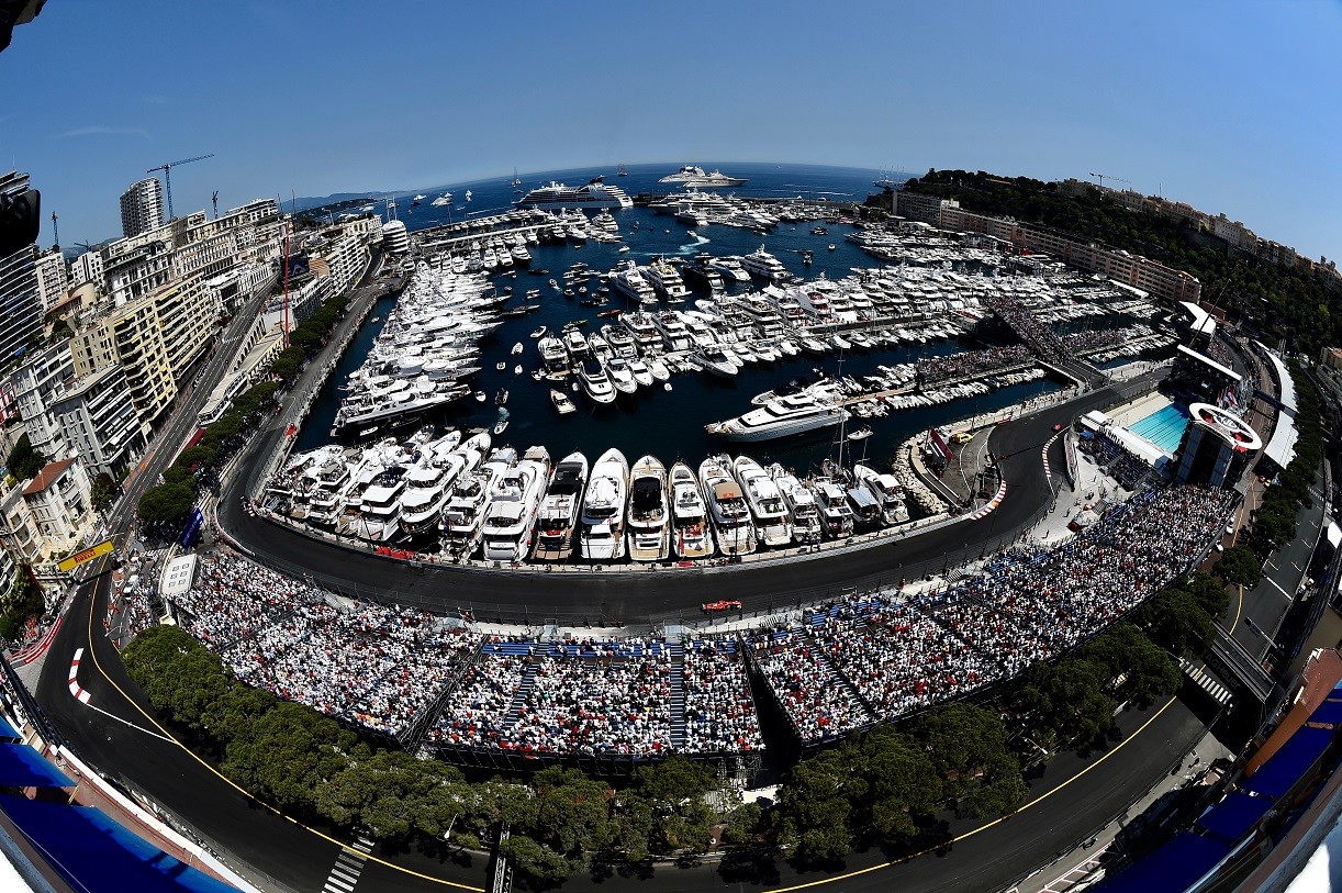 Formula 1, è possibile una Montecarlo diversa?