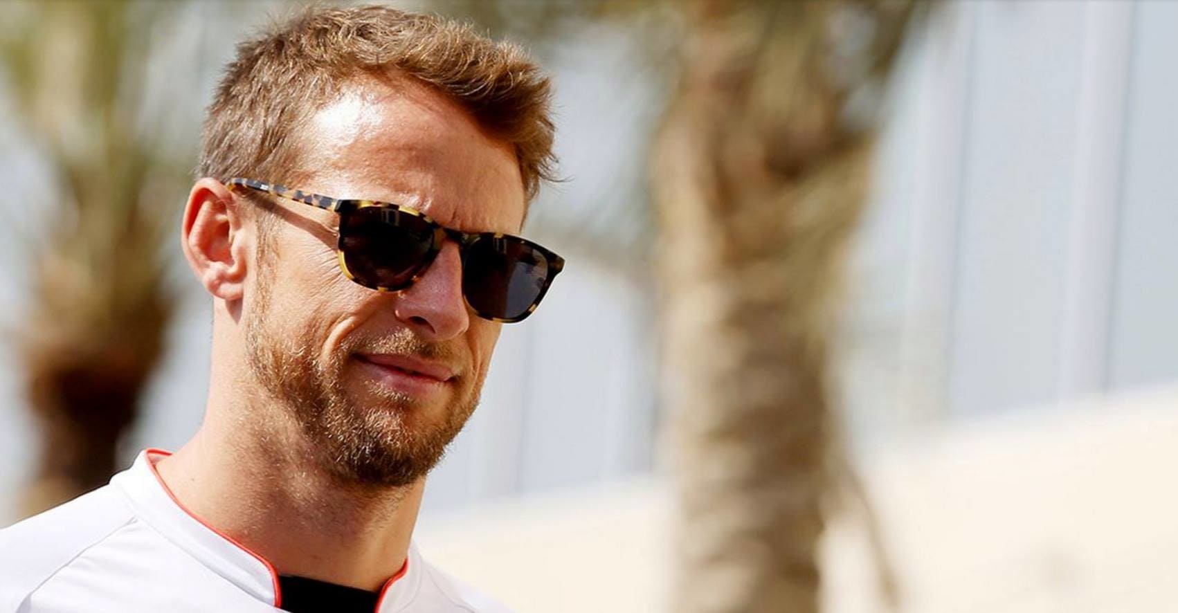 WEC, Jenson Button corre la Superseason con SMP