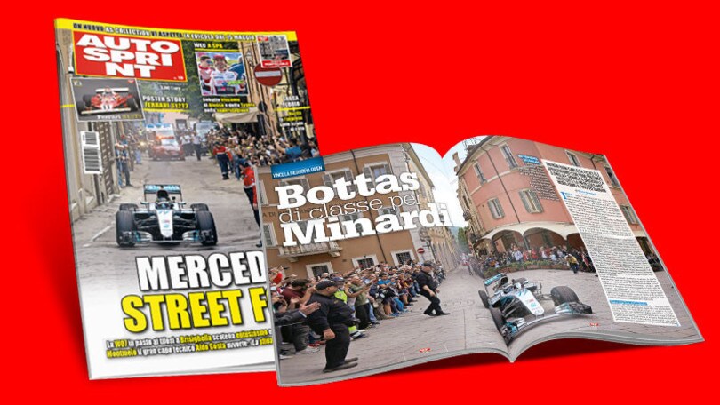 L'editoriale del direttore: Numeri che non dicono la verità