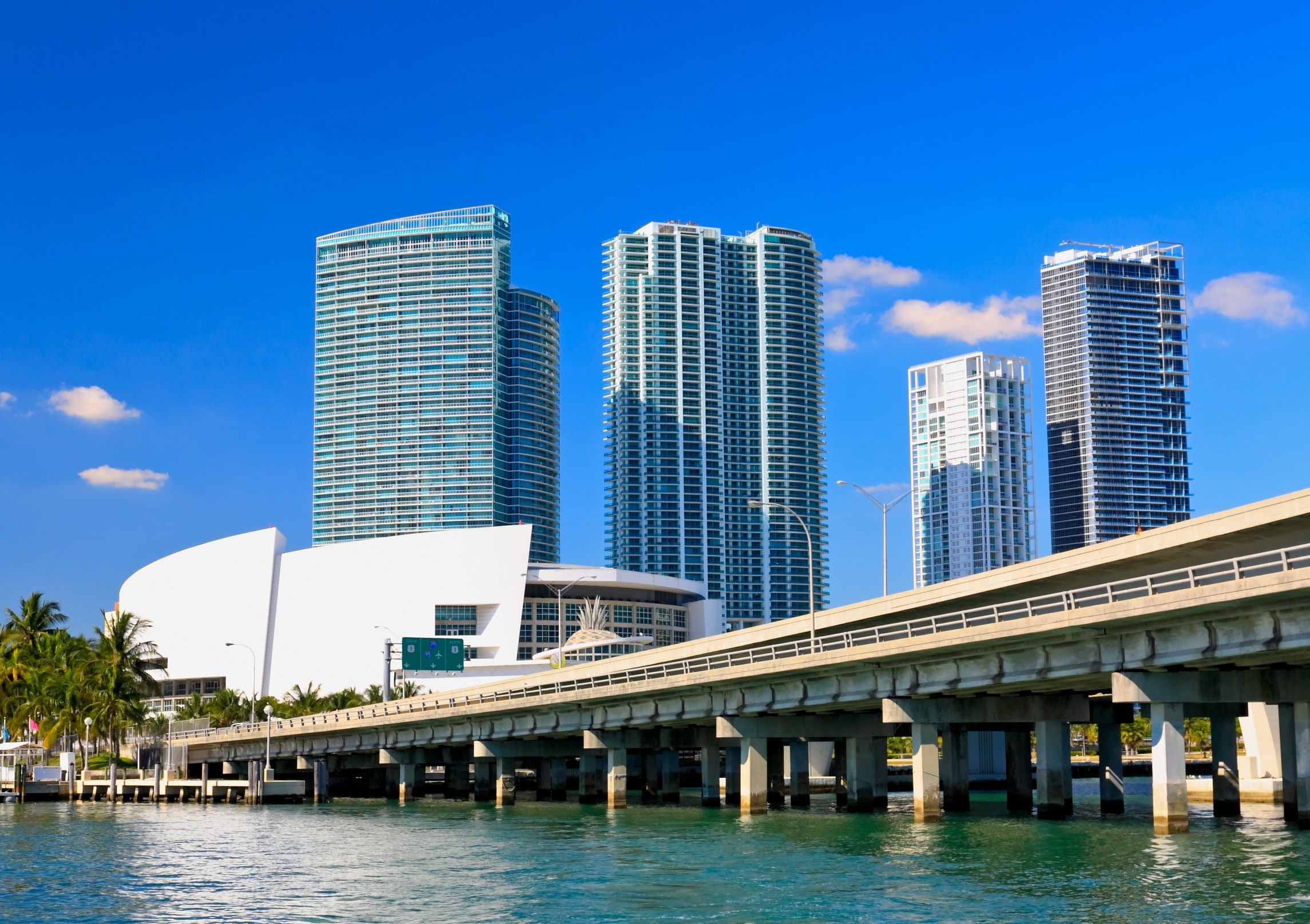 Formula 1, il GP di Miami si farà ma Hamilton contesta la pista