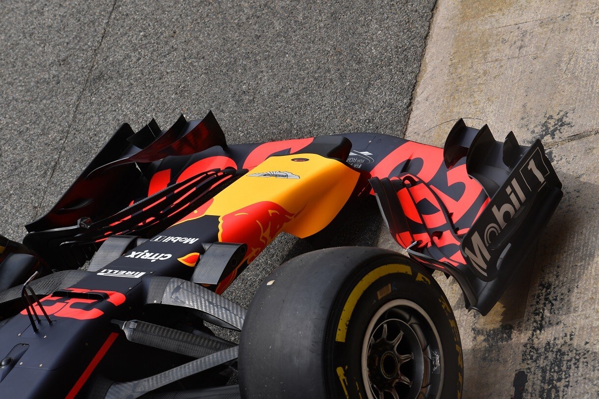 L'Horner furioso: la Formula 1 si spara nei piedi