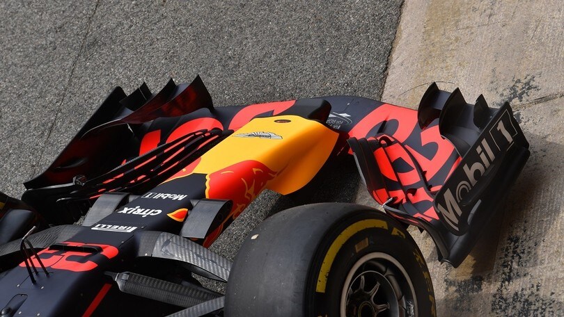 L'Horner furioso: la Formula 1 si spara nei piedi