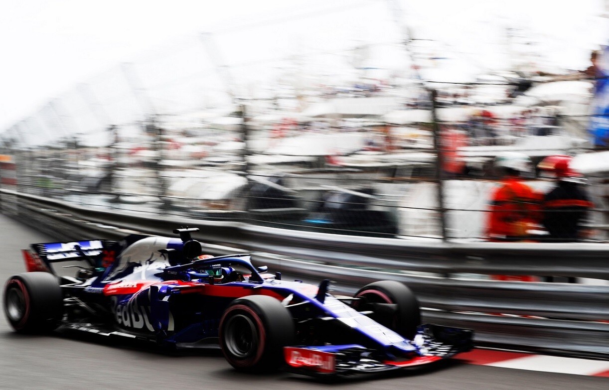 Formula 1 Canada, le sfide di Montreal per più pit-stop