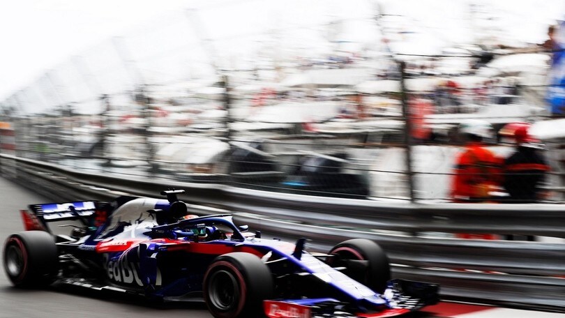 Formula 1 Canada, le sfide di Montreal per più pit-stop