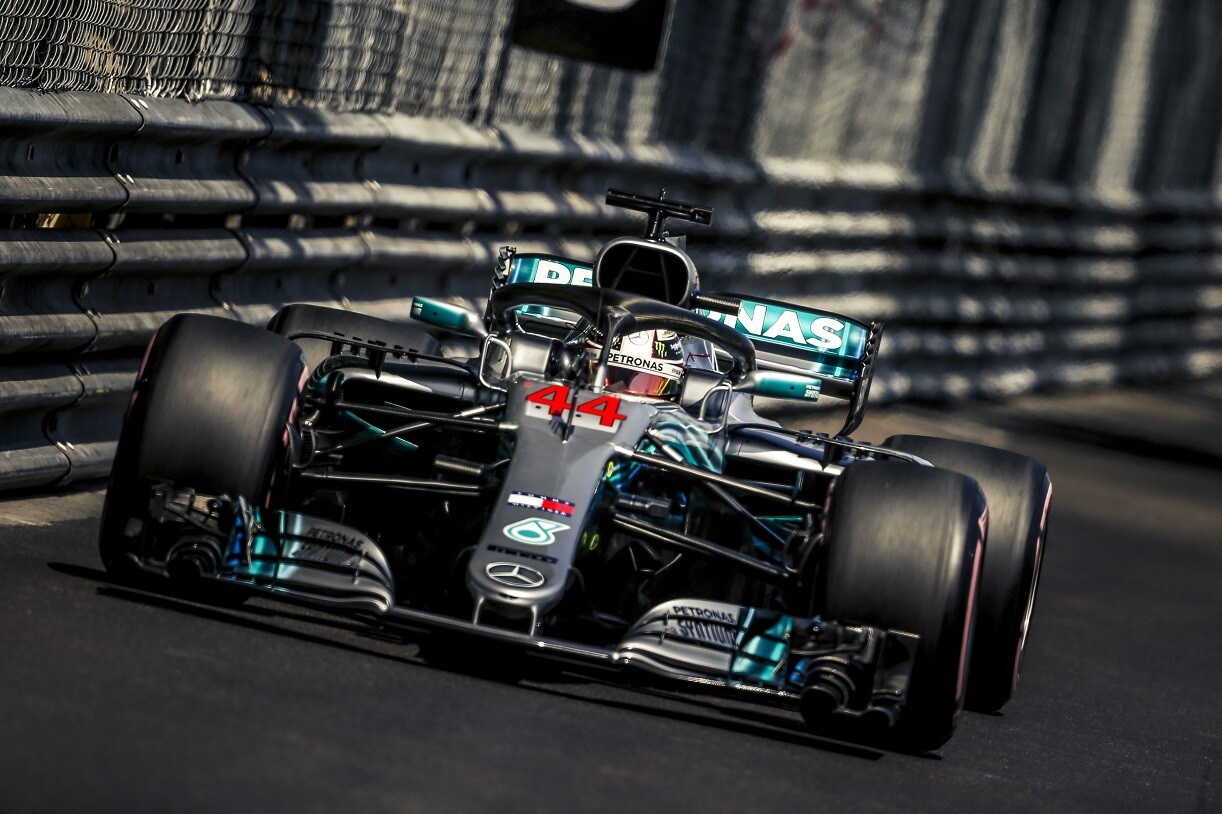 Formula 1 Canada, Mercedes: tradizione da coltivare