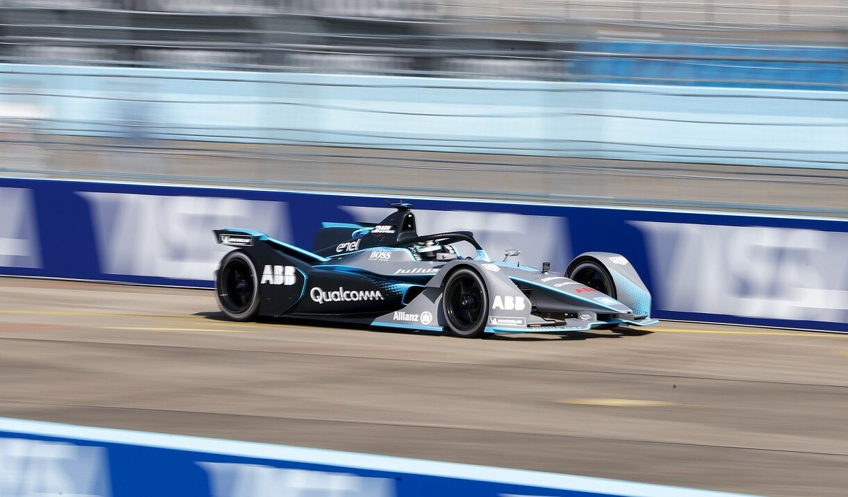 Formula E 2018-2019, e-Prix a tempo e con l'High Power