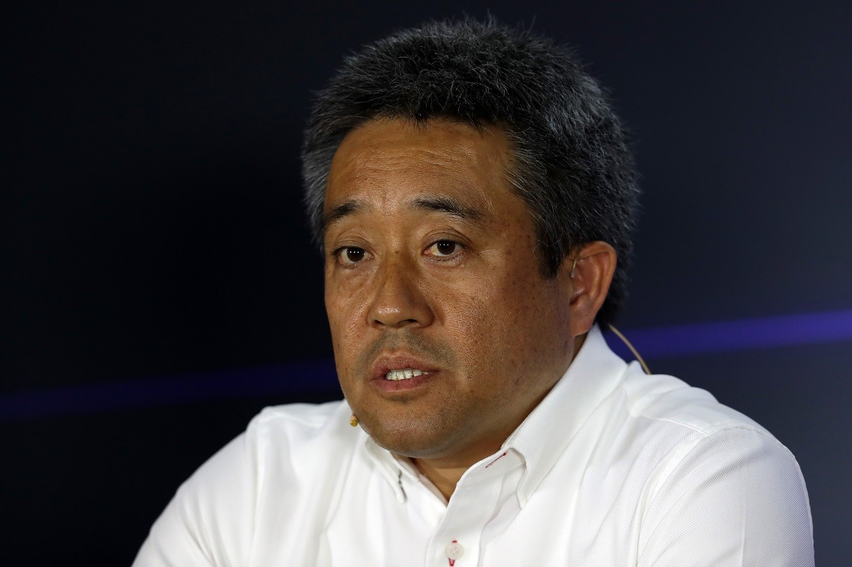 Formula 1, Honda: con Red Bull per far meglio di Renault