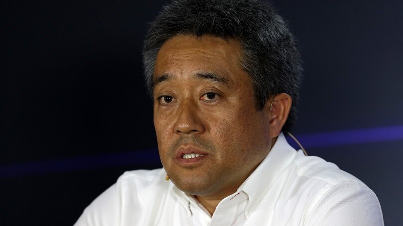 Formula 1, Honda: con Red Bull per far meglio di Renault