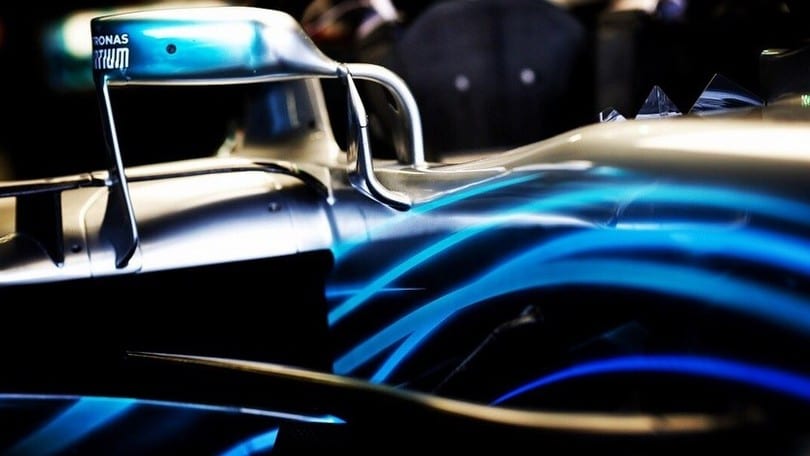 Hamilton imprendibile nelle libere in Austria, Vettel è 3° Hamilton imprendibile nelle libere in Austria, Vettel è 3°