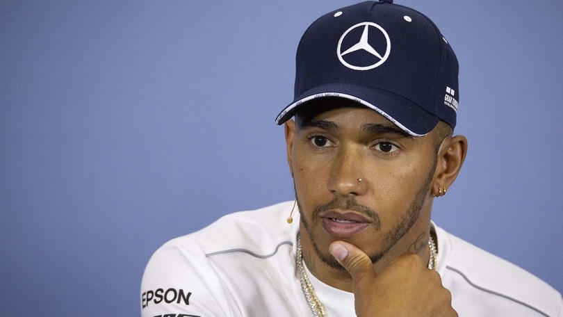 Formula 1, Gp Silverstone: Vettel davanti a tutti nelle seconde libere Formula 1, Gp Silverstone: Vettel davanti a tutti nelle seconde libere