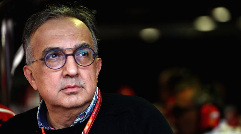 Sergio Marchionne - L’agghiacciante lettera degli operai: