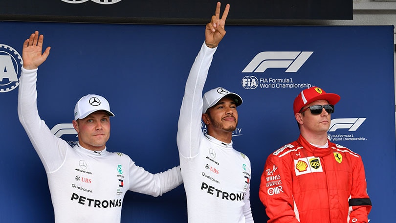 Formula 1 Ungheria, analisi: tutti rimandati in gara