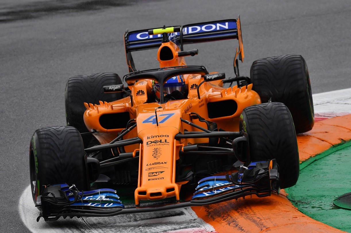 Formula 1, McLaren promuove Norris accanto a Sainz: tutto il mercato piloti 2019